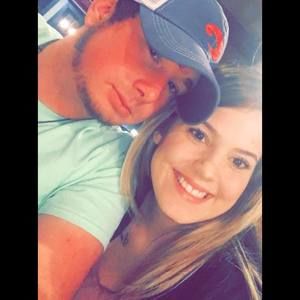 Meet your Posher, Donavan